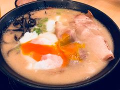 -博多一幸舍(西单大悦城店)