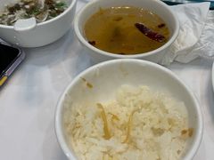 -小贝壳酒楼(经九路店)