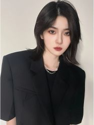 -唐美