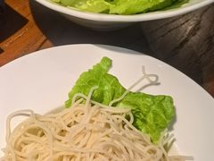 -肴约·花园式餐厅(湖里店)