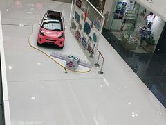 -万达广场(北京槐房店)