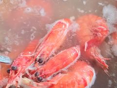 -海恋园海鲜餐馆