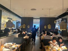 -太二酸菜鱼(SM城市广场店)