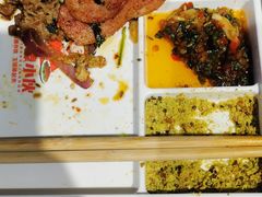 -棒小伙·齐齐哈尔烤肉(龙茗路店)