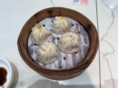 -苏晓玥·江南小吃(深圳北站店)
