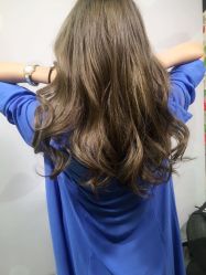 iphone_upload_pic-简法造型·品牌形象店