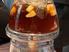 -徐记海鲜(曲江南湖店)