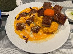 -和牛食堂•BISTRO(广州首店)