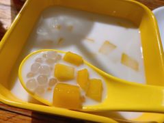 -Sasa的海(蜈支洲岛后海店)