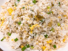 -邱金小炒·30 年盐帮江湖菜(自贡店)