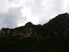 -北京上方山国家森林公园