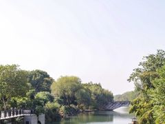 -花房餐厅(西溪天堂店)