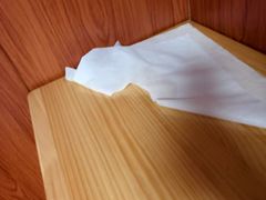 -国医整脊馆(武夷路店)