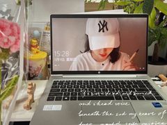 -知物癖(牛王庙店)