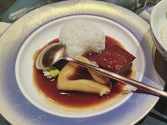 -金狮麟·宋宴