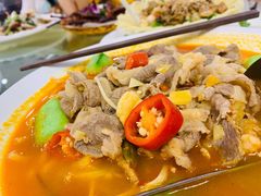 -花好悦园(瀛洲店)