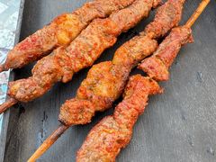 -伊隆斋(什刹海店)