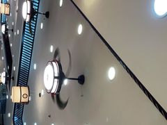 -幸福茗点茶楼(五羊店)