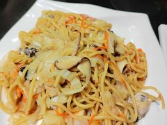 -百家班(市府店)