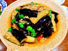 -刘妈小集市(黄陂广场店)
