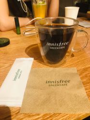 -悦诗风吟innisfree