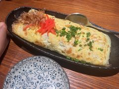 -九州酒场ひこぞう(1号店)