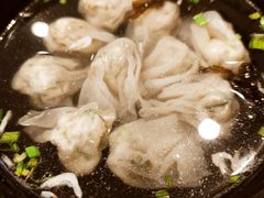 -巧燕坊一笼一蒸(庆春广场地铁站店)