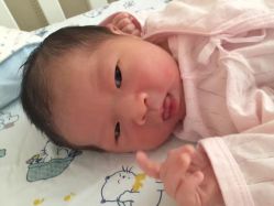 -蔓馨宜母婴护理中心(橡树星座店)