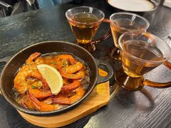 -BRAVO·布瓦屋西餐