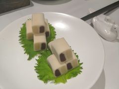 -四季民福烤鸭店(王府井灯市口店)