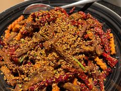 -华豫川酒家(双子塔店)