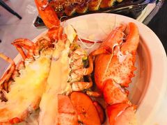-盒马鲜生(大成店)