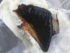 -天泽祥·鼓楼馒头(鼓楼店)