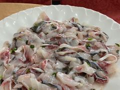 -红日饭店(裕隆三路店)