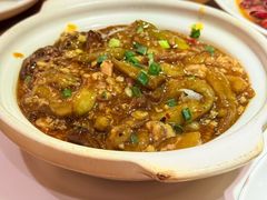 -鸽味轩·粤菜小馆(高楼门总店)