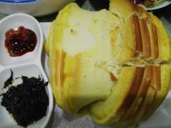 -上庄晋风庄园(上庄店)
