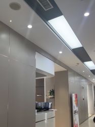 -杭州米兰柏羽医疗美容医院