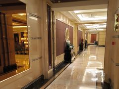 -海景壹号大酒店(滨湖店)