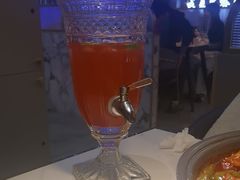 -徐记小怪兽肉蟹煲(中央大街店)