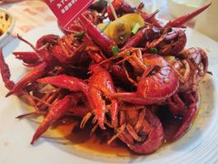 -谭十三大排档·18年老字号(船山路总店)