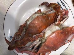-开鑫鱼厂·宁波海鲜(前程智慧城店)