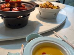 -淮扬韵(高新大都荟店)
