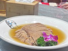 -双东酒店(东关街店)