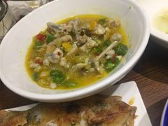 -湘爵士(王府井百货黄兴中路店)
