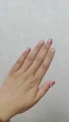 -米小兔美甲美睫