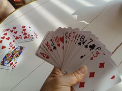 -玲珑汤泉生活会馆(花桥店)