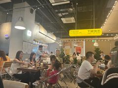 -下酒(华熙店)