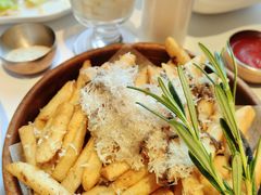 -王品牛排(杭州大厦店)