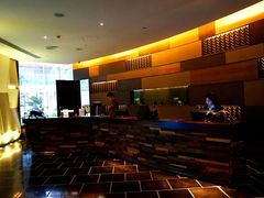 -广州珠江新城木莲庄酒店(暨南大学店)