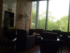 -81bakery(关山路店)